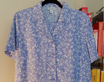 tog shop tops