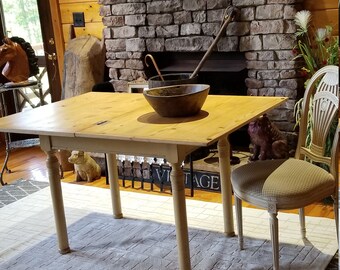 study table organizer 1*Free Shipping****Authentic* Swedish* 19th Century Pine Wood Table Swedish Kitchen Work Table Game Table Study Table