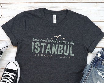 Fenerbahce ISTANBUL Kusdistan 1907 T-Shirt KAPUZENPULLOVER ULTRASLAN Türkei XXX Fenerbahce ISTANBUL Kusdistan 1907 T-Shirt KAPUZENPULLOVER ULTRASLAN Türkei XXX