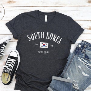 Korean Mens V Neck Long Sleeve Loose Shirt Youth Spring Shirt Oversize  Party Top
