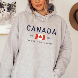 Buy hoodies canada outlet