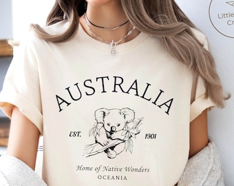 1991年オーストラリアVS NZ,イングランド、ウエールズ戦記念T-シャツ オーストラリアシャツ、コアラTシャツ、ユニセックス - Etsy 日本