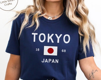 よよよっくん JAPAN Tシャツ　未使用　S 2枚セット il_340x270.6329946352_fnr8.jpg
