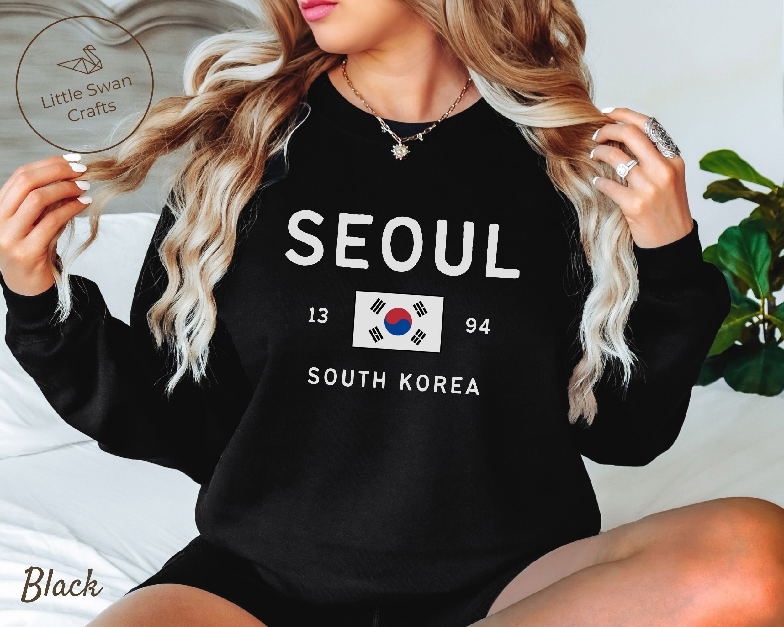 Buy Korean Outfit Online In India India