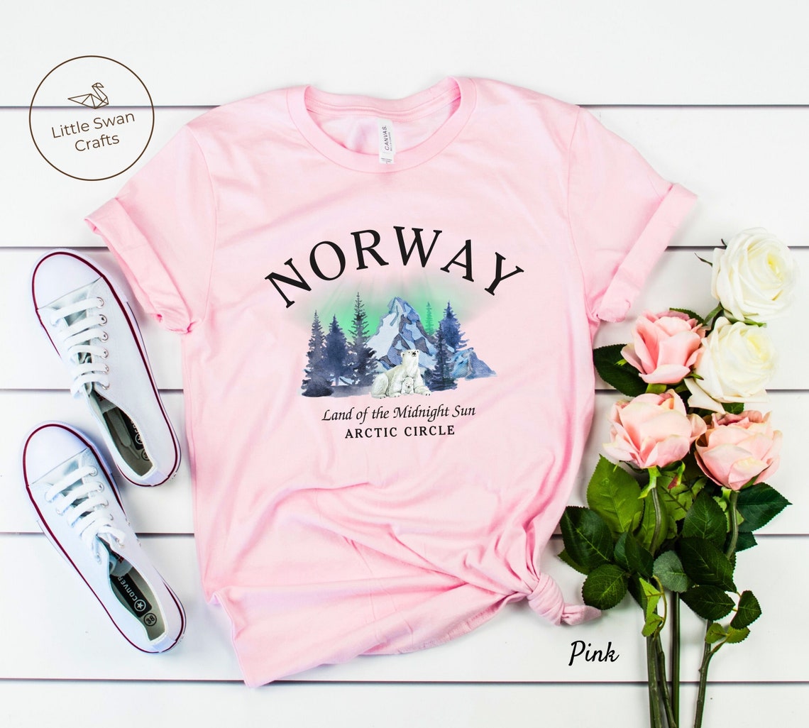 North Royal Linden Shirt