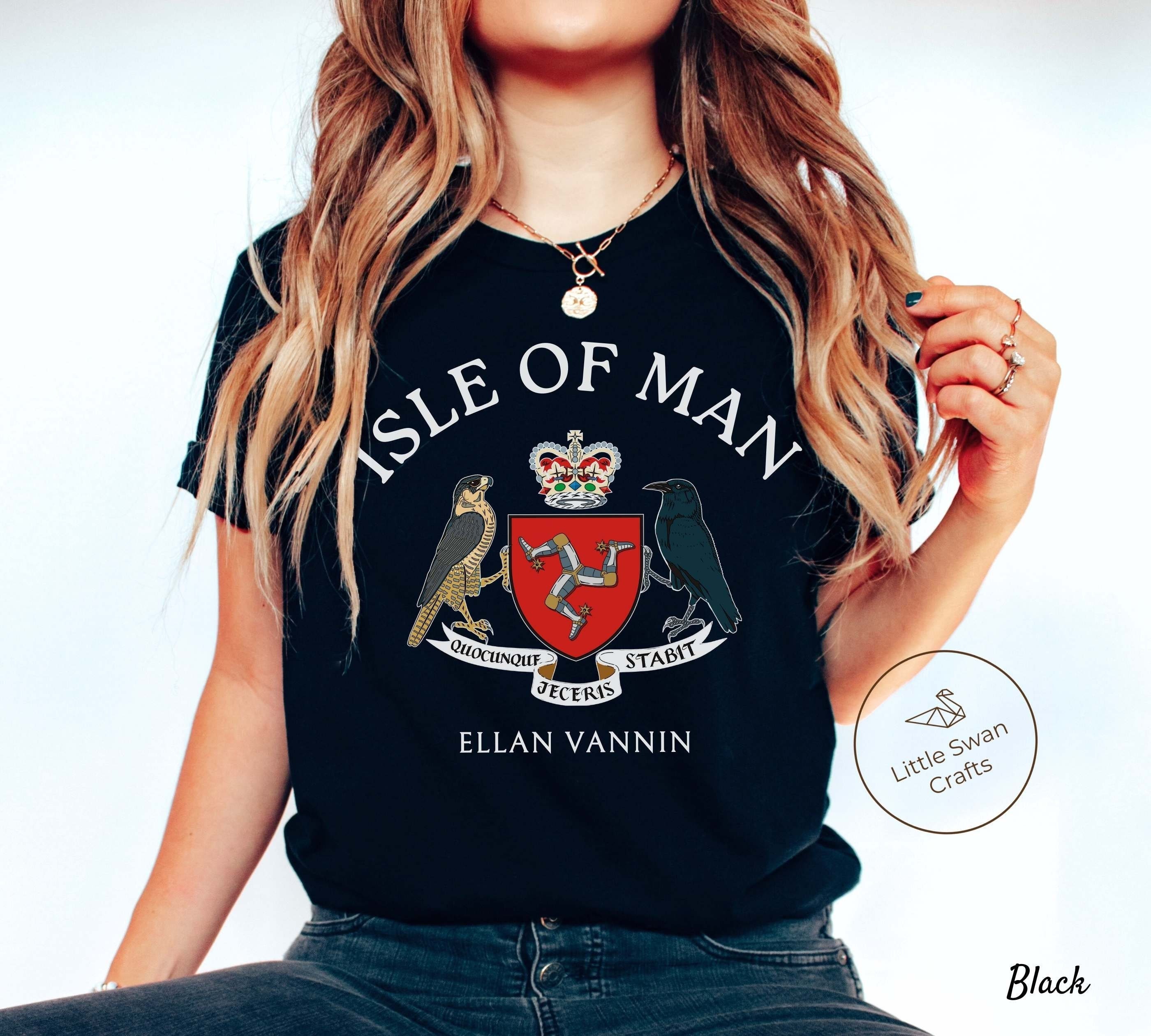 Isle of Man Tt Shirt - Etsy Isle of Man Tt Shirt - Etsy