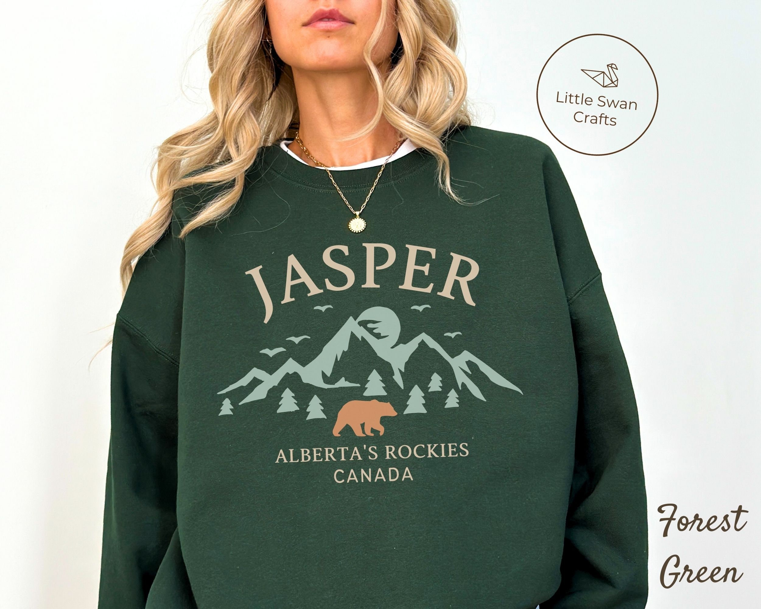 楽天市場】CANADA GOOSE JASPERの通販 Jasper の人生を生きている 
