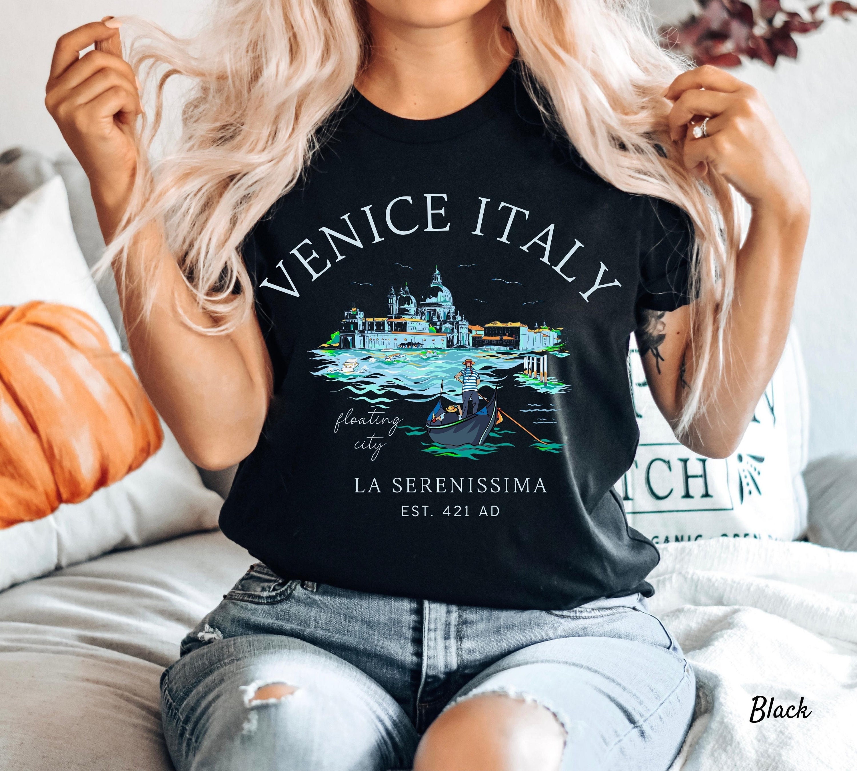 ozaya様 / Venica Reverlace smooth Tshirt ozaya様 / Venica