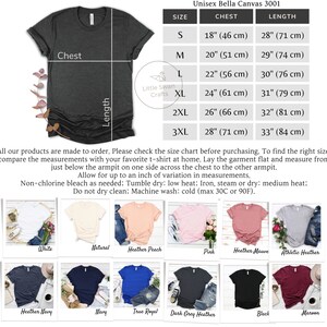 Rhode Island Shirt, Ocean State Little Rhody T-shirt, Unisex image 14