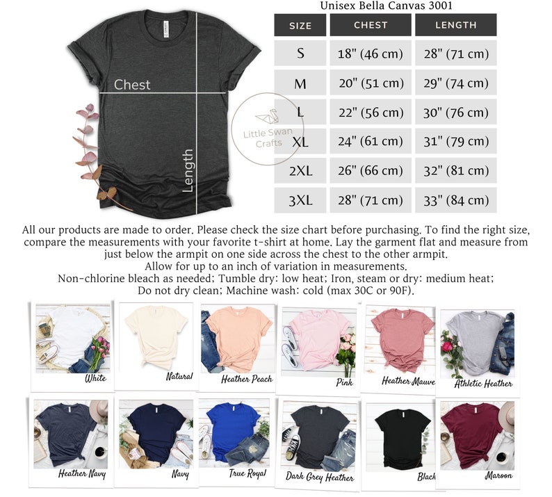 Rhode Island Shirt, Ocean State Little Rhody T-shirt, Unisex image 14