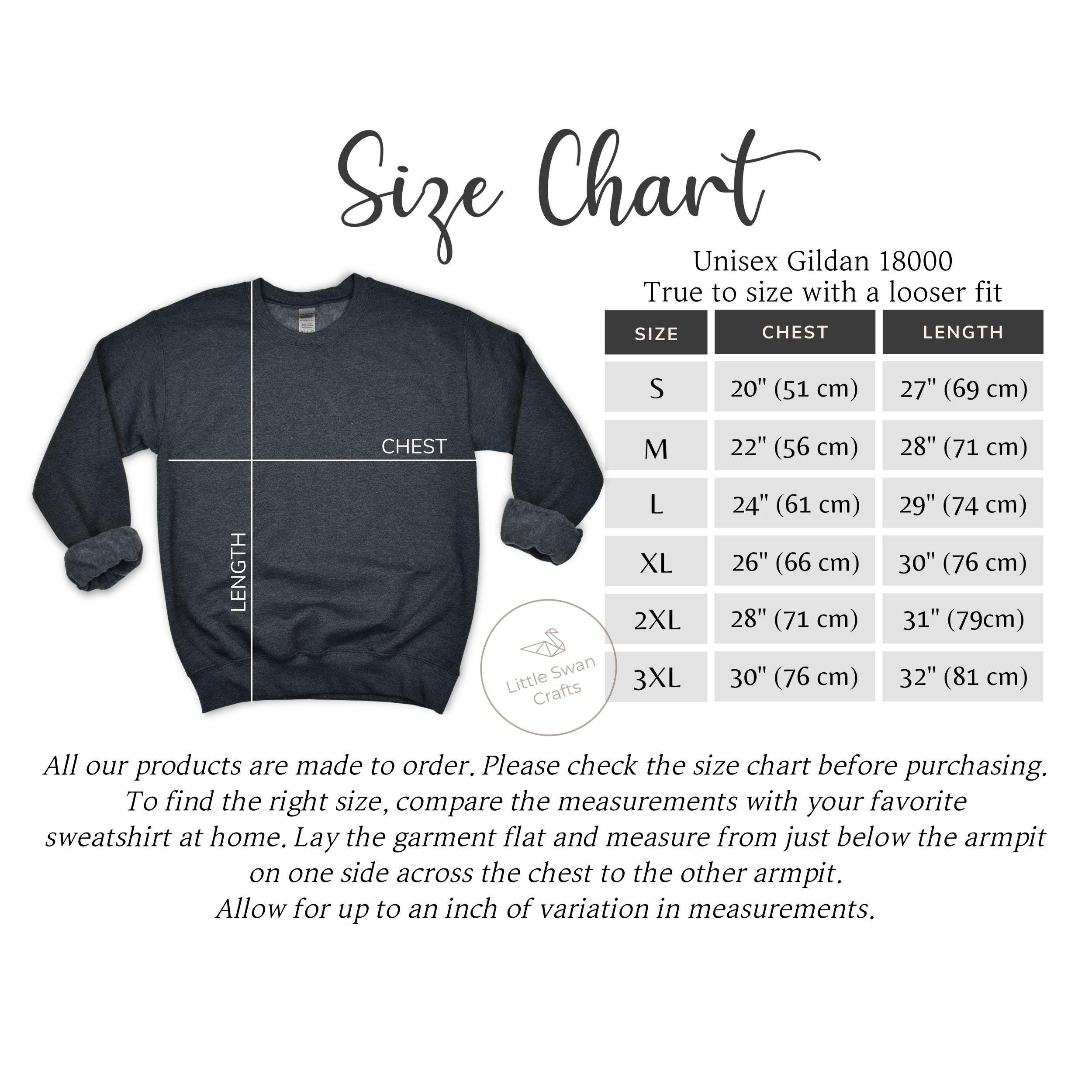 Champagne Sweatshirt, Pairs Well With Champagne Crewneck Pullover