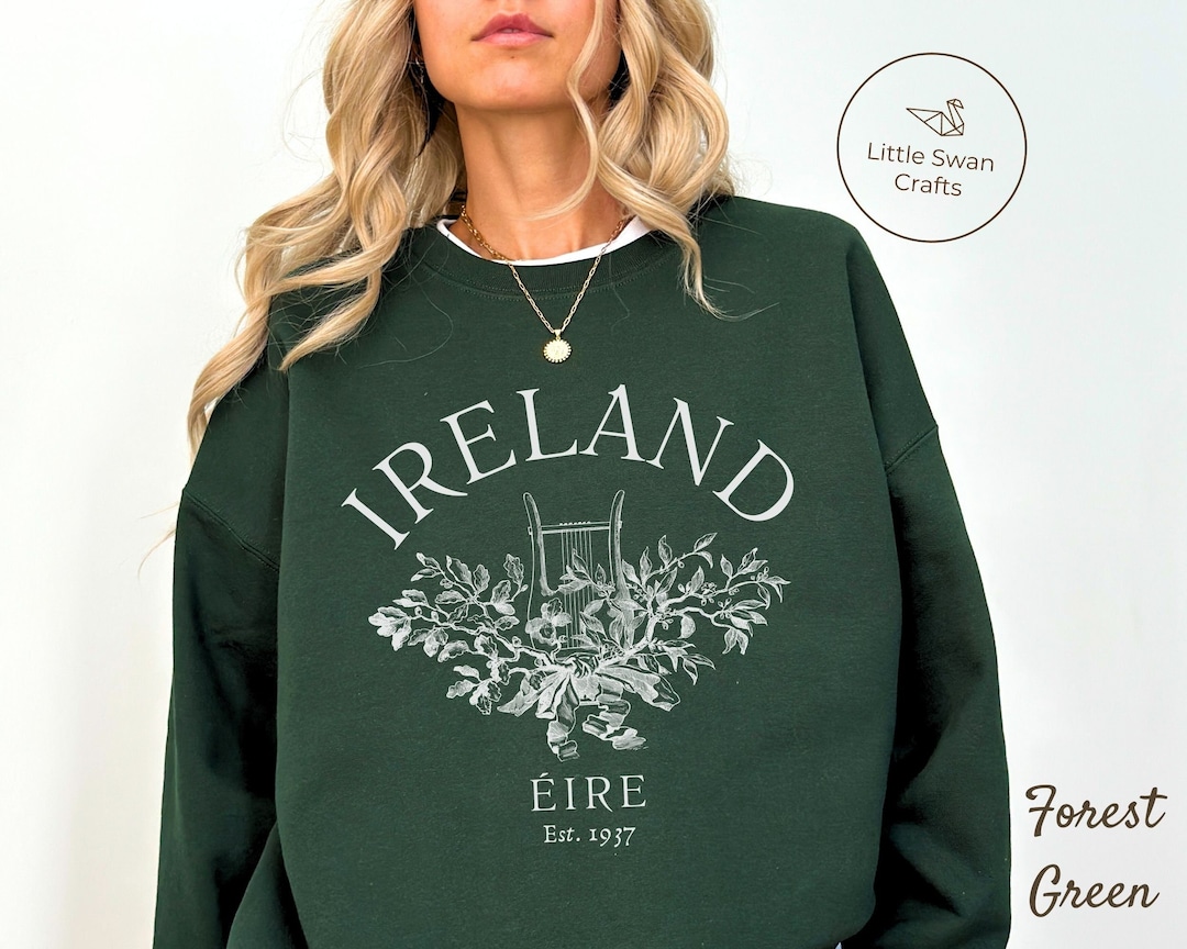 Irish Folk 