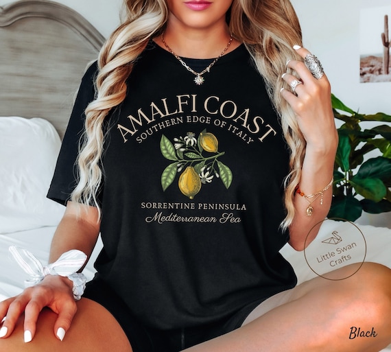 Womens Magnolia Farms Tshirt Womens Magnolia Farms Tshirt