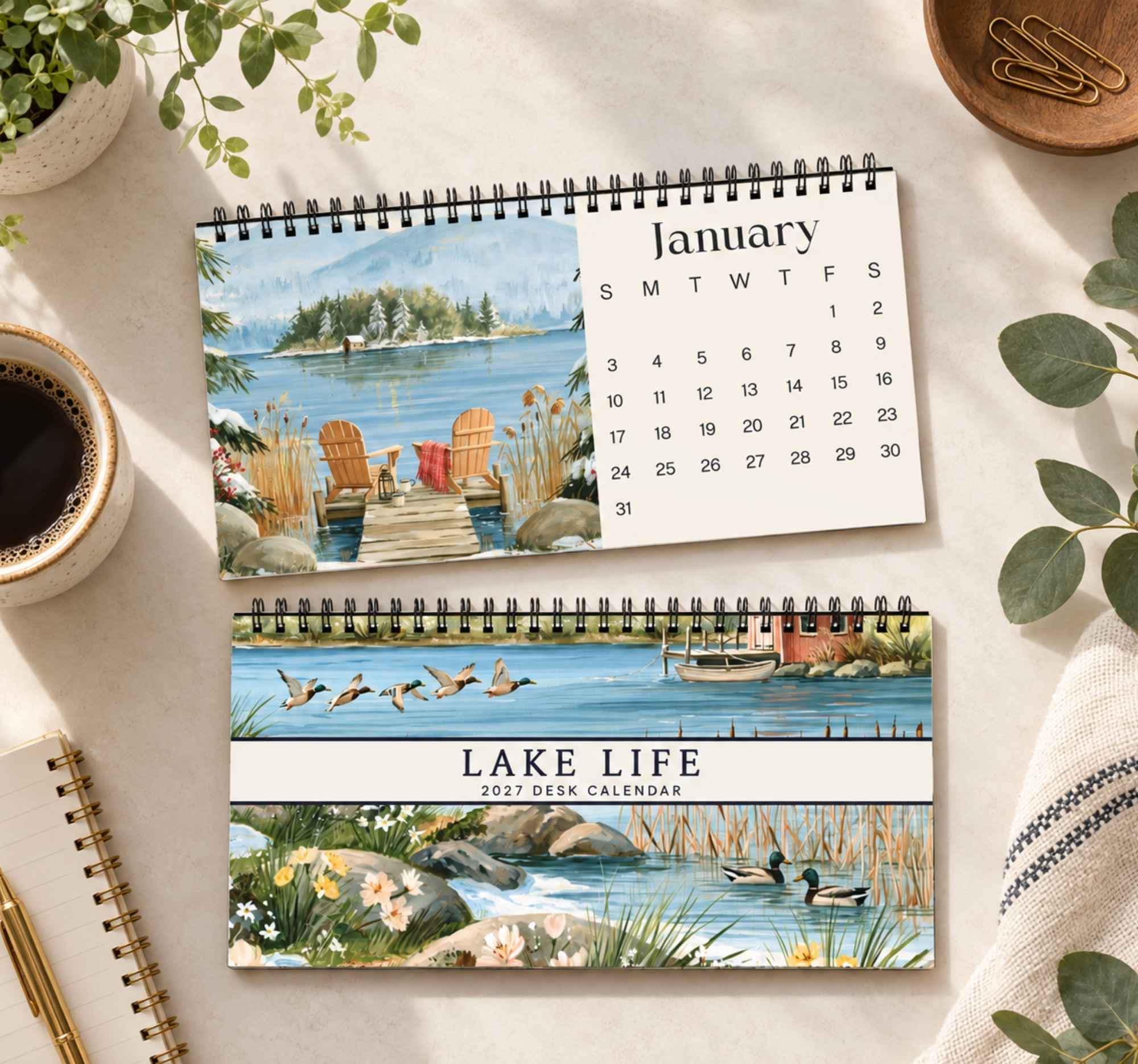 Sports Illustrated Calendar - Etsy