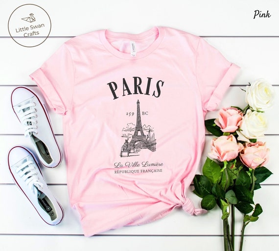 ❤style Paris❤イケアソファ エピセ ソファ オットマンのレンタル・サブスク・通販：CLAS