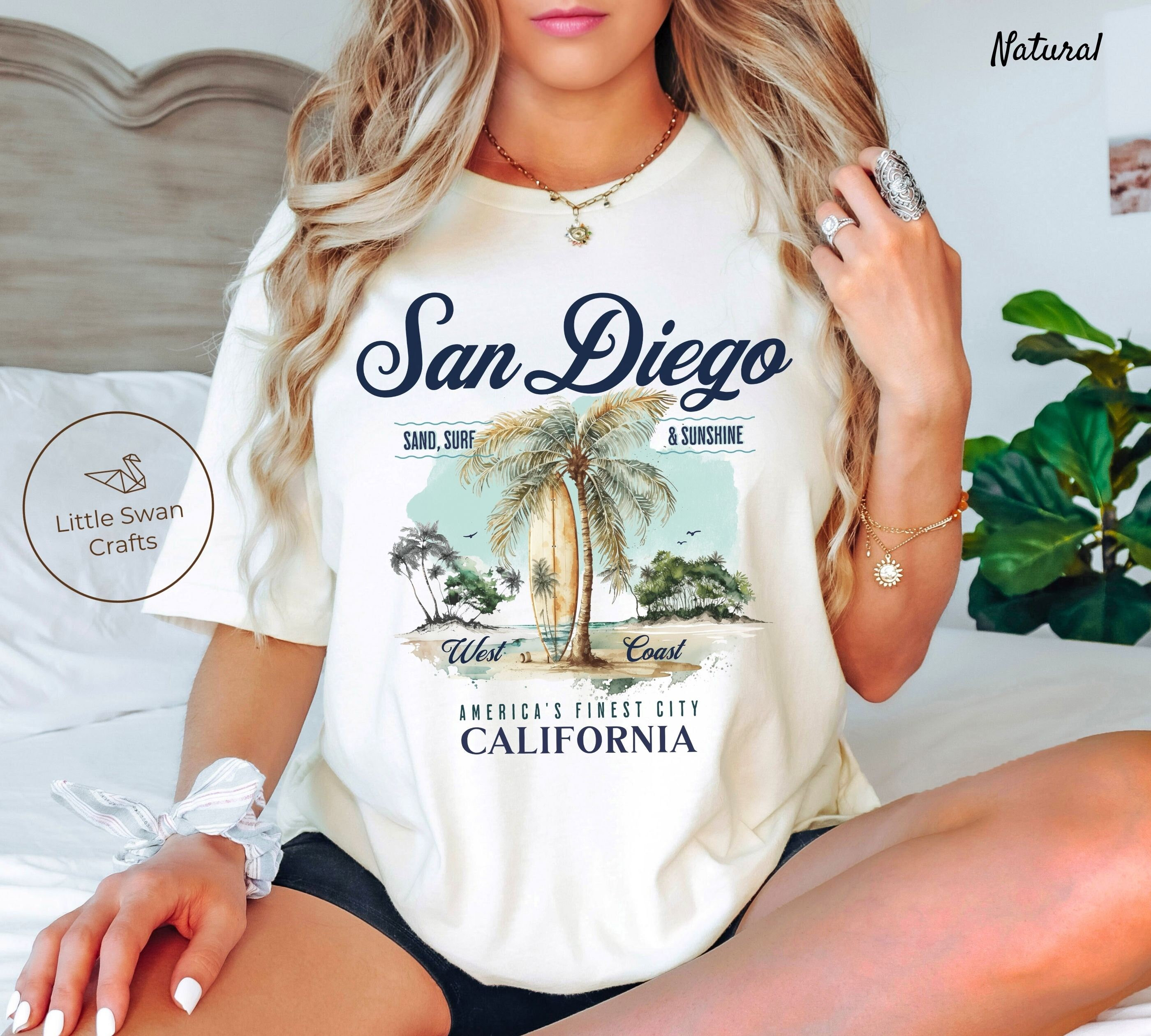 custom dress shirts san diego M_Shirt Zeglio
