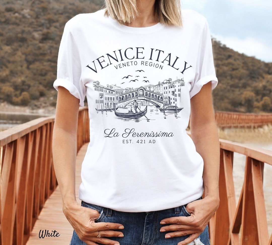 トップス venica big silhouette shirt Big silhouette shirt – Venica