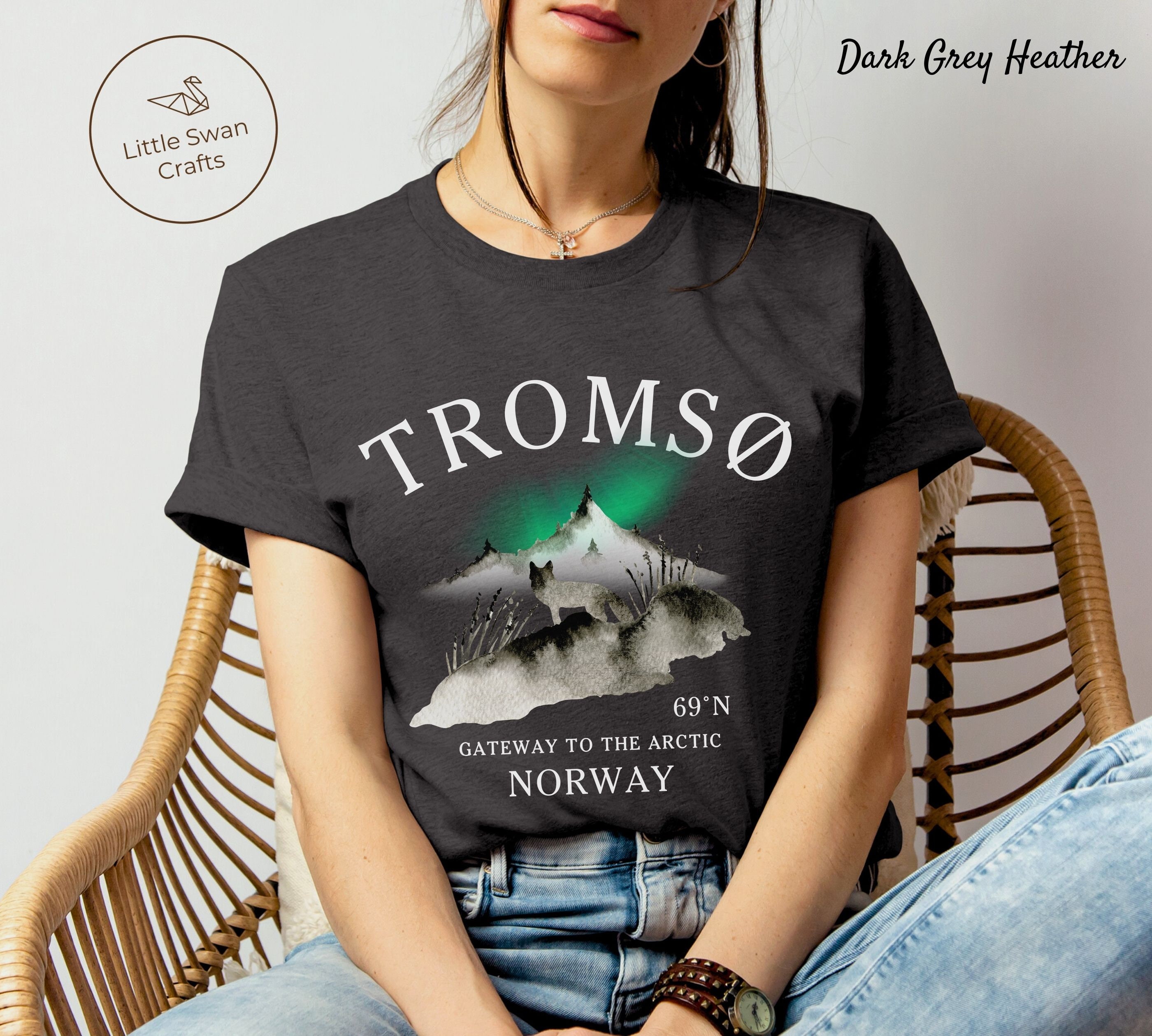 Maillot Tromsø IL – Saison 2013 – Taille XS Adulte – Occasion – Marque Legea