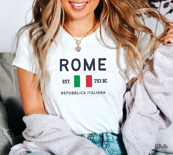 Dames T-shirts ronde hals korte mouwen zomer met opdruk licht shirt met