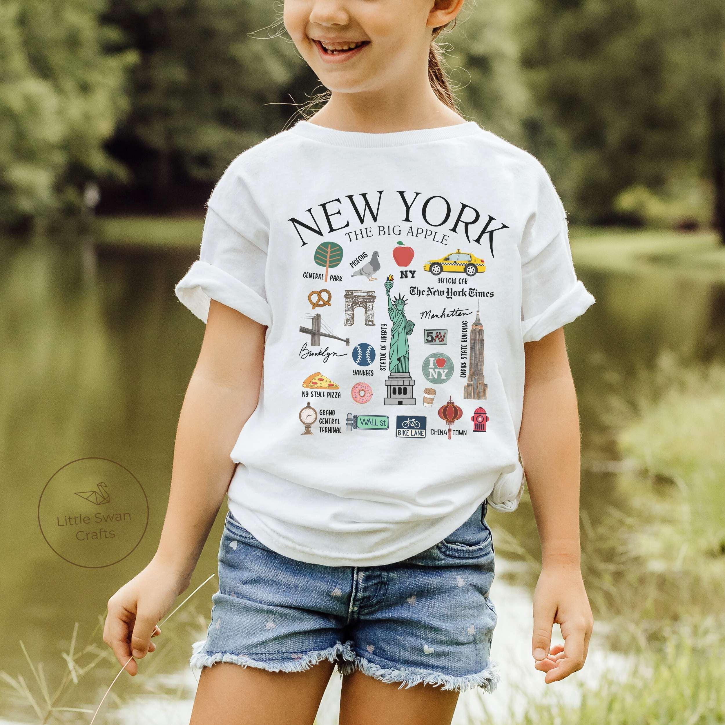 アイラブニューヨークtシャツ - Etsy 日本