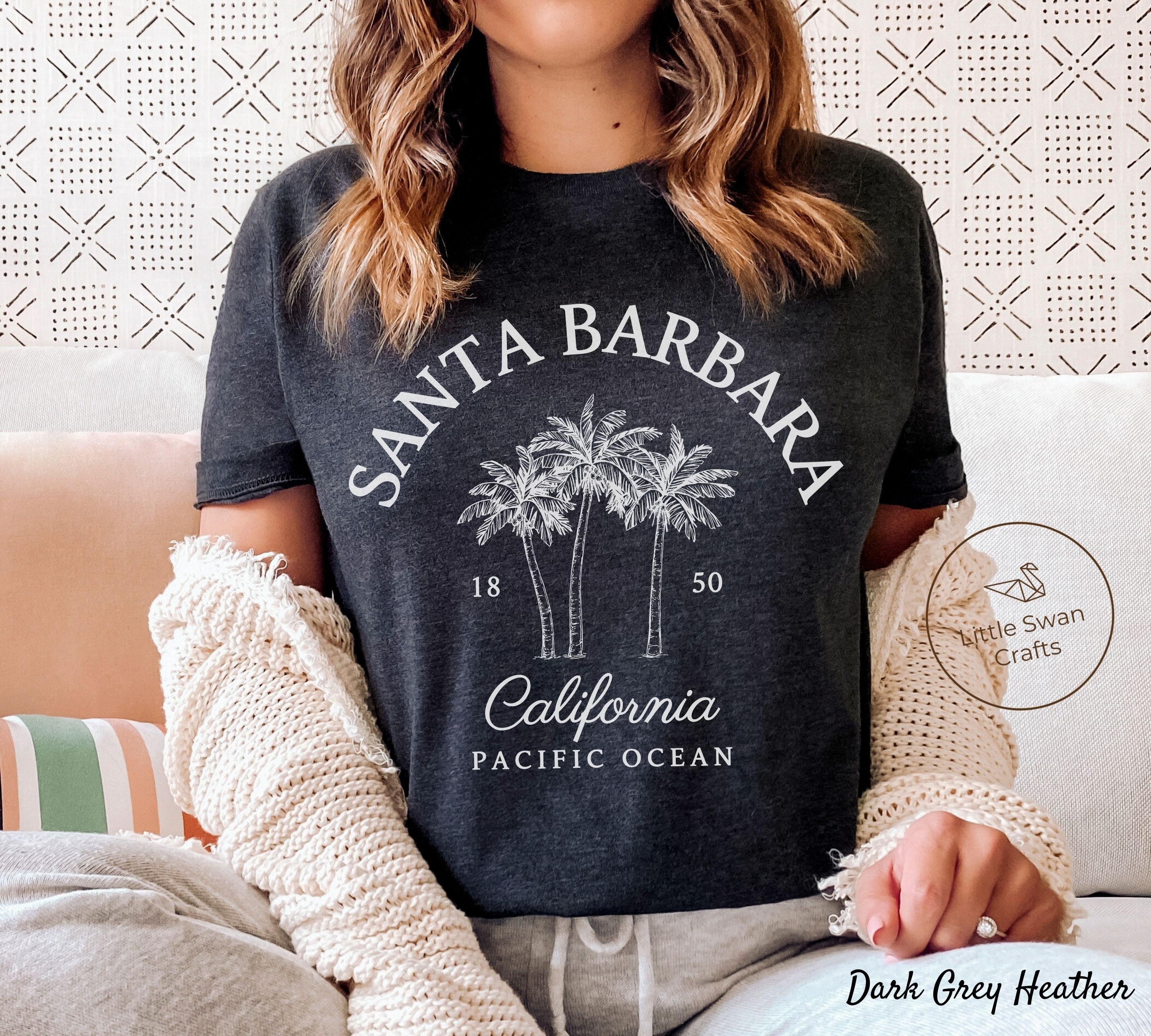 砂漠のサボテン大学 カリフォルニア大学サンタバーバラフラッグ UCSB ガウチョ フラッグ バナー ポリエステル100% 屋内 屋外  カリフォルニア大学サンタバーバラ校 学部授業履修プログラム | SAF - The Study Abroad Foundation