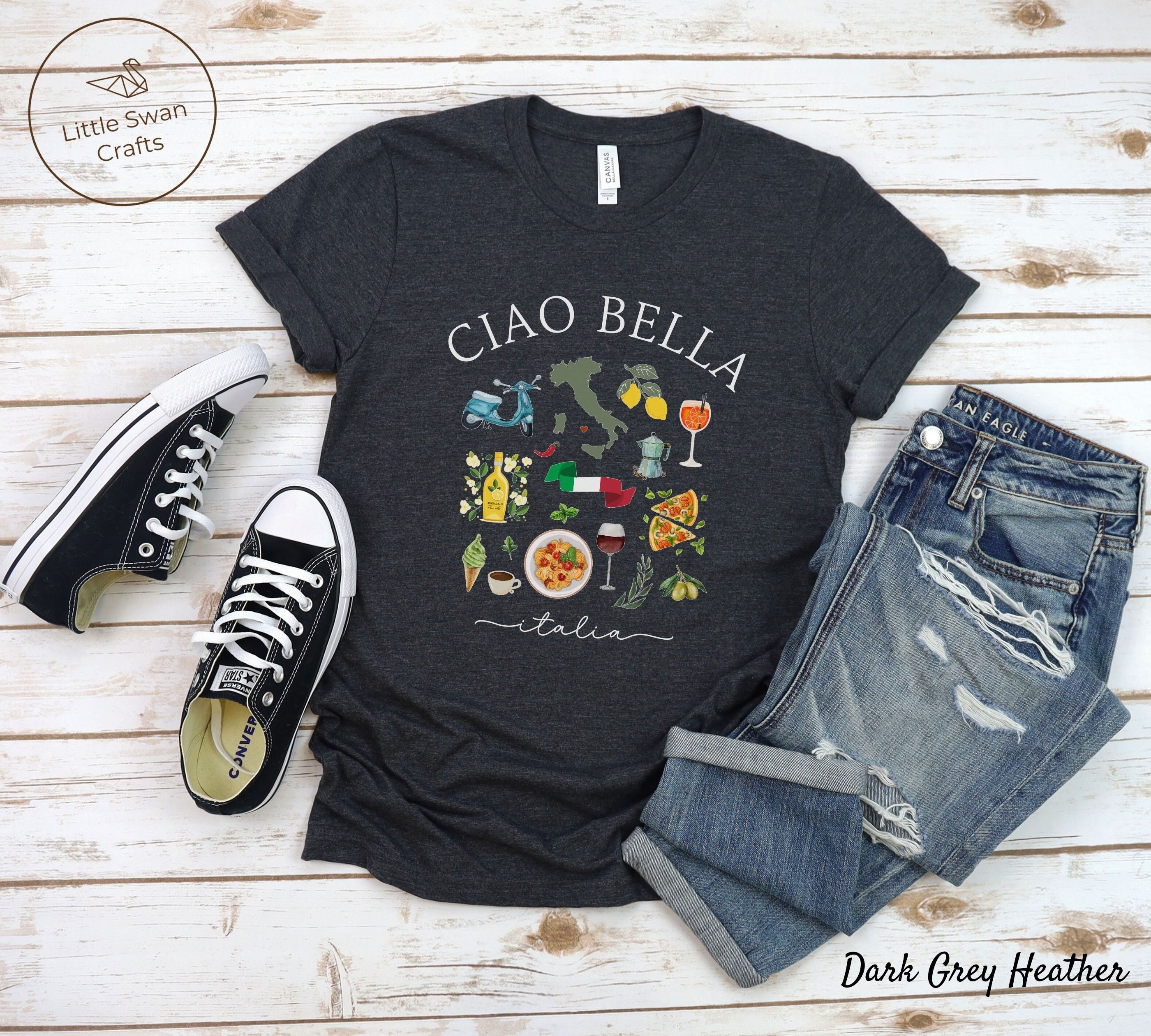 入手不可能！'90WCイタリア 公式キャラクターTシャツ 入手不可能