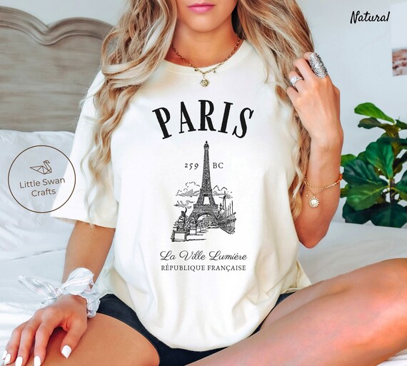 ❤style Paris❤イケアソファ エピセ ソファ オットマンのレンタル・サブスク・通販：CLAS