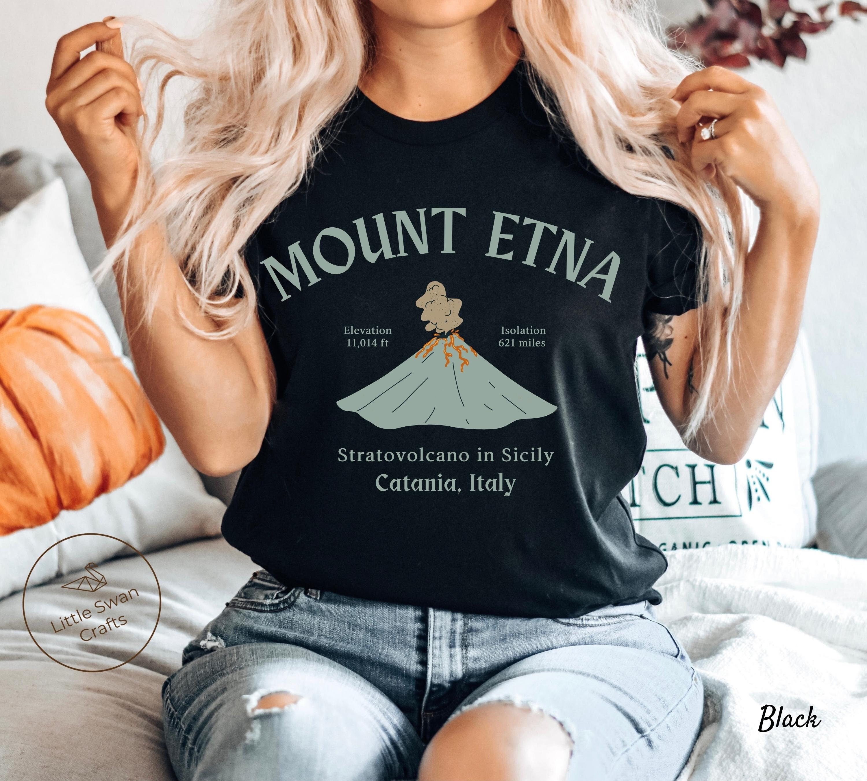 T shirt catania cheap