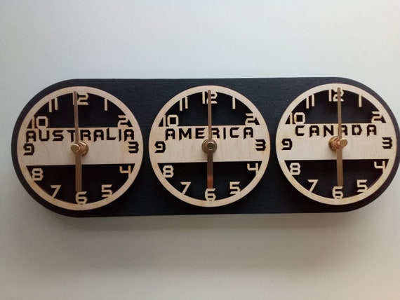 Reloj mundial republica dominicana sale
