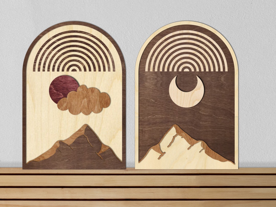 This item is unavailable Etsy