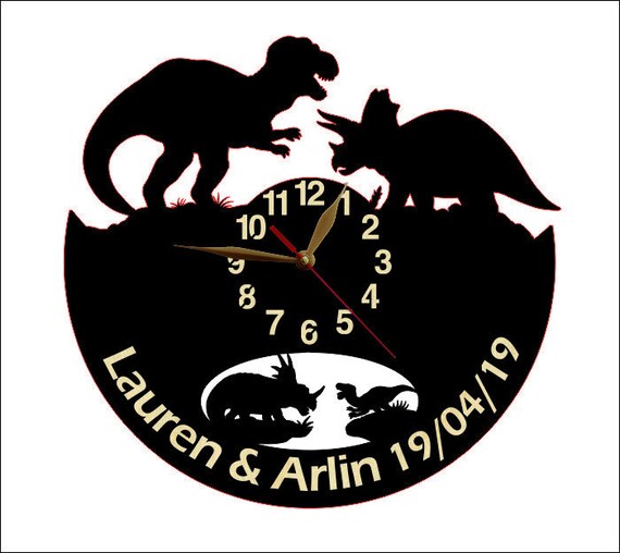 Reloj coach dinosaurio hotsell