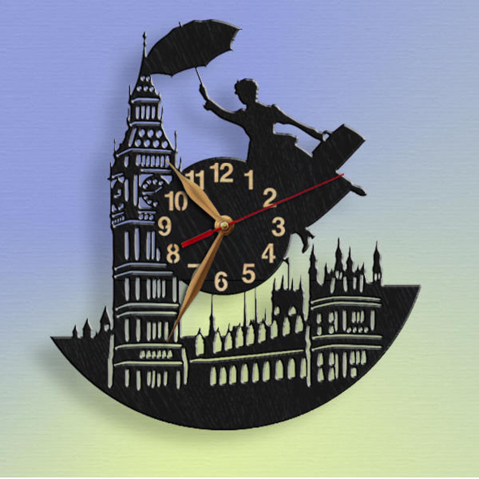 Mary clock. Mary clock. Mary clock. часы мария антуанетта вечный календарь. часы настенные мэри поппинс.