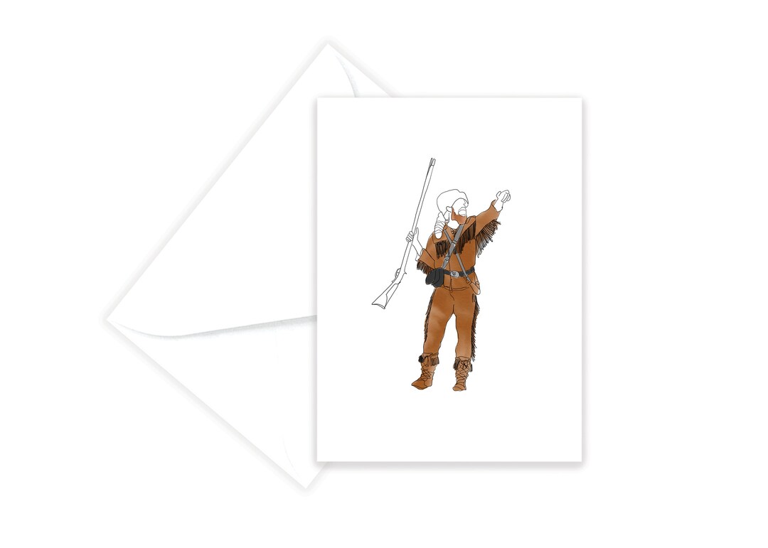 West Virginia Greeting Card Set WVU Mountaineer Card Set Etsy