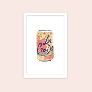La croix sweatshirt sales