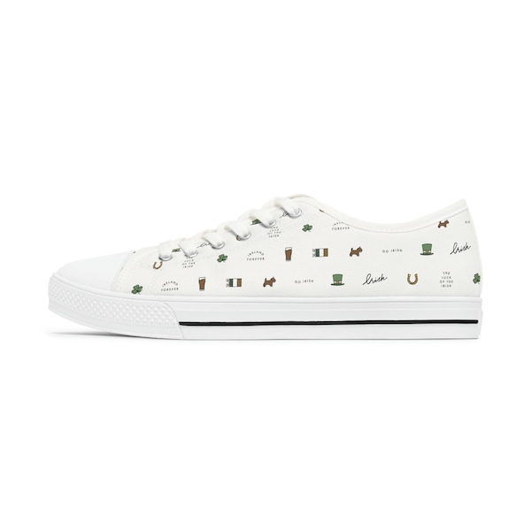 notre dame shoes nike