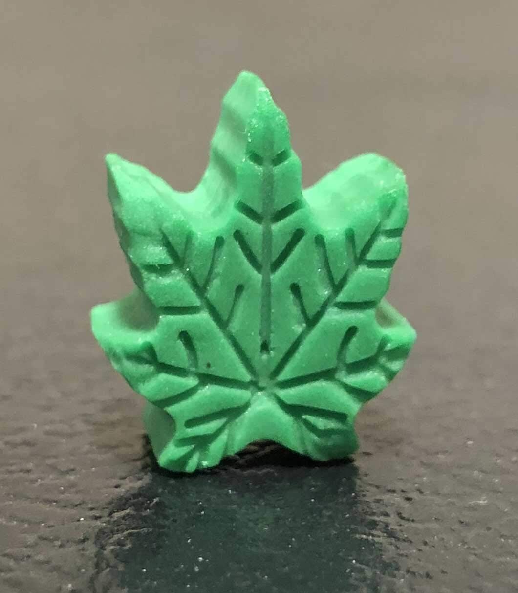 Marijuana Cannabis Silicone Lollipop Gummy Brownies Candy Weed - Etsy