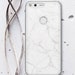 see more listings in the Google Pixel Case  section