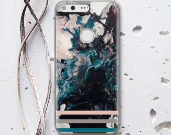 Black Marble Samsung S21 Case Samsung Galaxy S21 Plus Cover Samsung Note 20 Ultra Plastic Case Samsung Galaxy S21 Ultra Case Note 20 WC1115