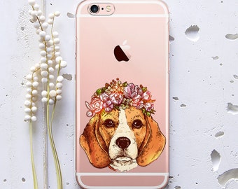beagle iphone 7 case beagle iphone 7 case