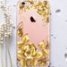 see more listings in the Clear Phone Cases section