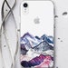 see more listings in the Clear Phone Cases section