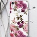 see more listings in the Clear Phone Cases section