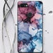 see more listings in the Google Pixel Case  section