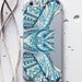 see more listings in the Clear Phone Cases section