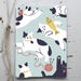 see more listings in the iPad Cases  section