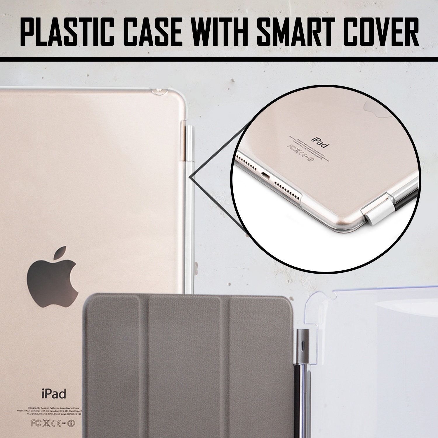 Ipad 11.4 Case Ipad Mini 4 Case Ipad Mini 2 Case Ipad Air 3 Etsy