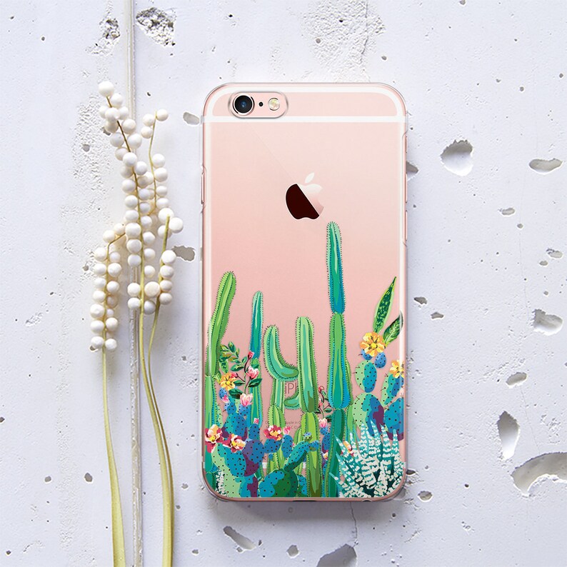 cactus galaxy s9 case cactus galaxy s9 case