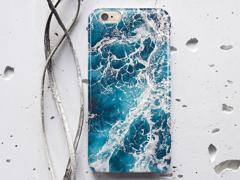 iphone 7 case sea iphone 7 case sea