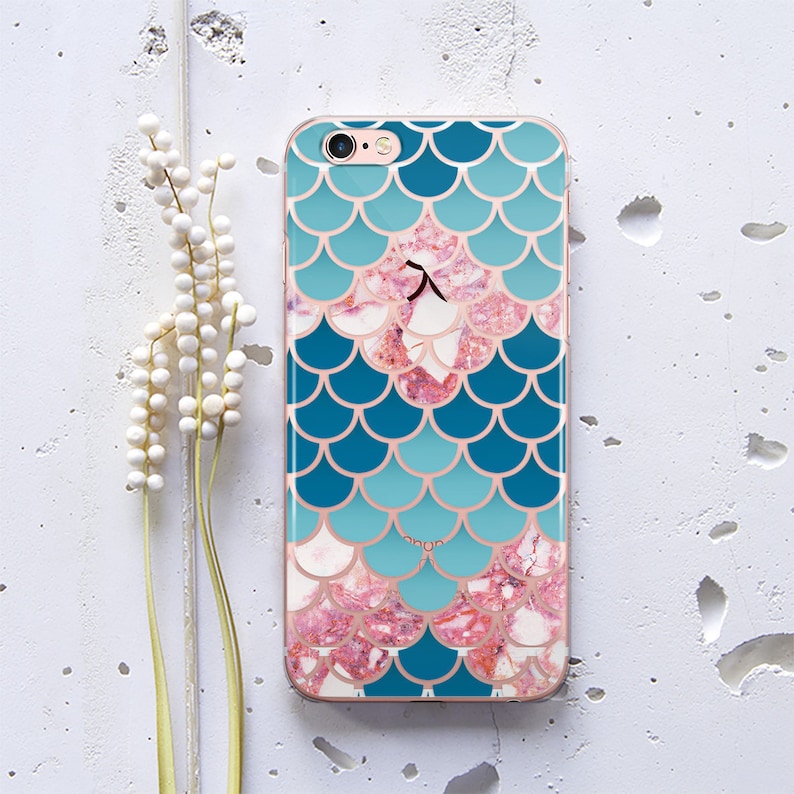 Geometry Marble Case iPhone XR XS Max 6 Plus Case iPhone se 2 Phone Case iPhone 6s Plus iPhone X Case 8 Case Samsung Galaxy S6 Edge WC1203