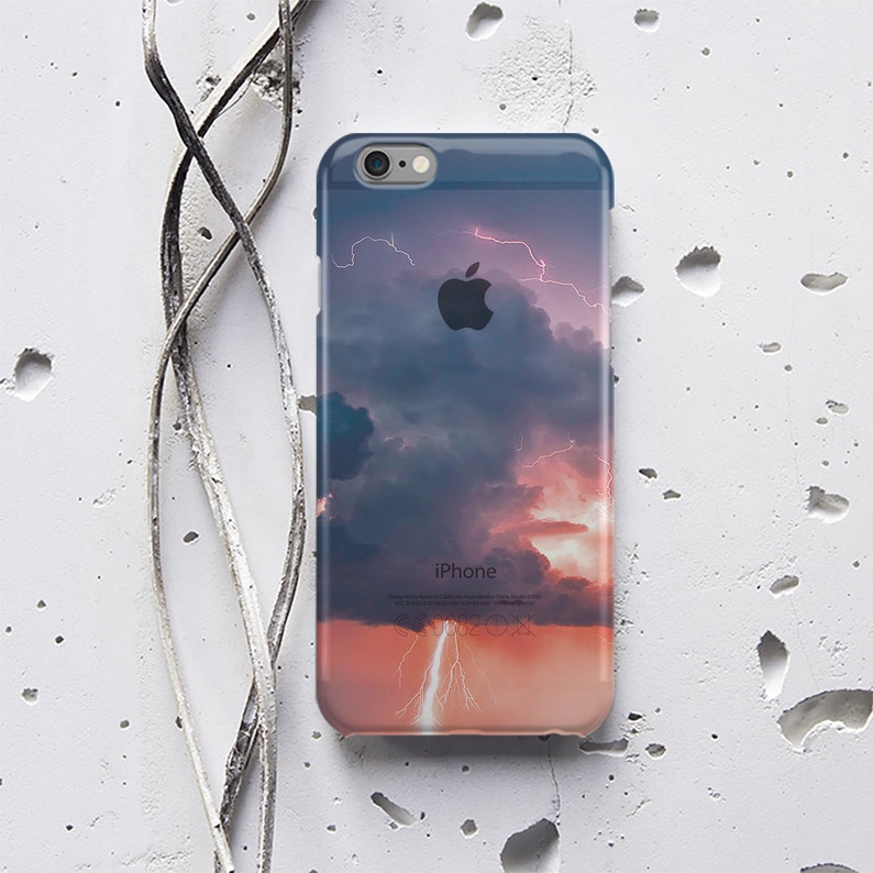 samsung 6plus case samsung 6plus case